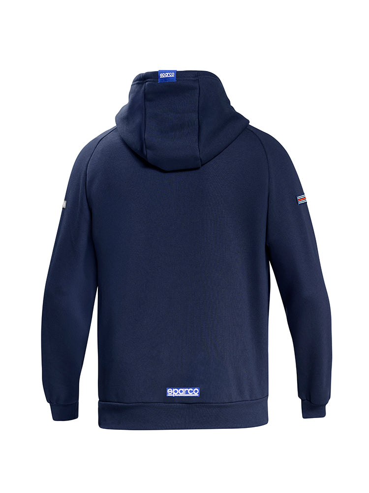 קפוצון LANCIA DELTA MARTINI