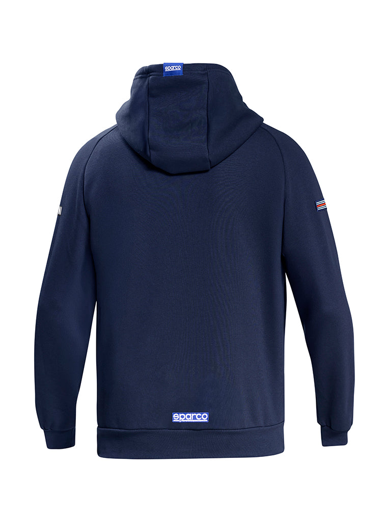 קפוצון  LANCIA 037 MARTINI