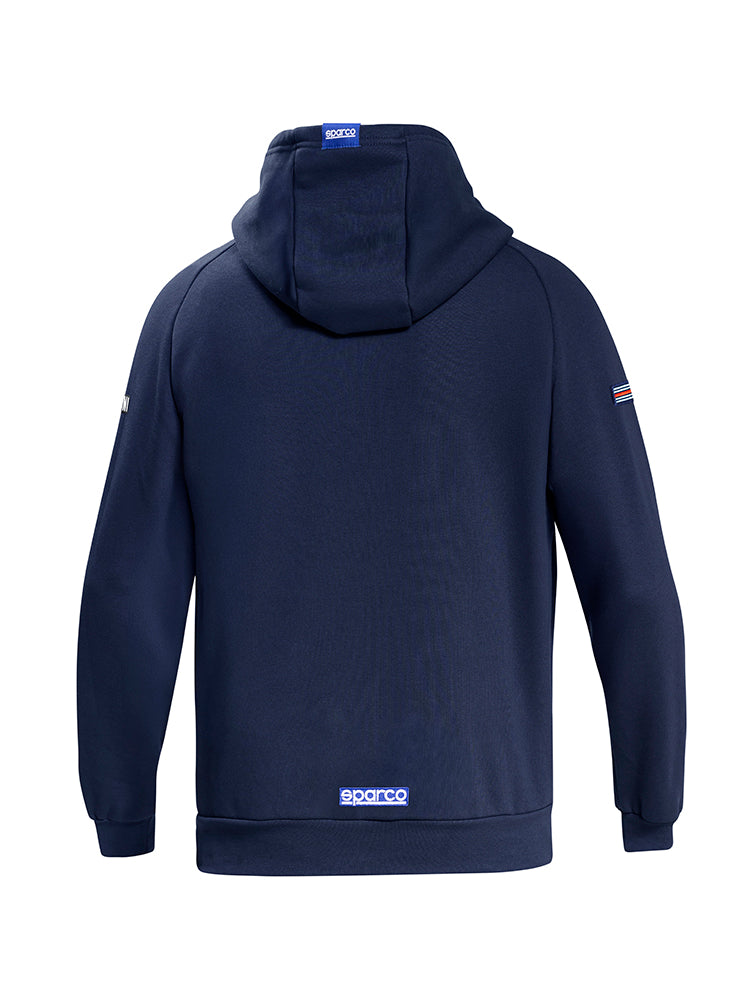 קפוצון LANCIA S4 MARTINI