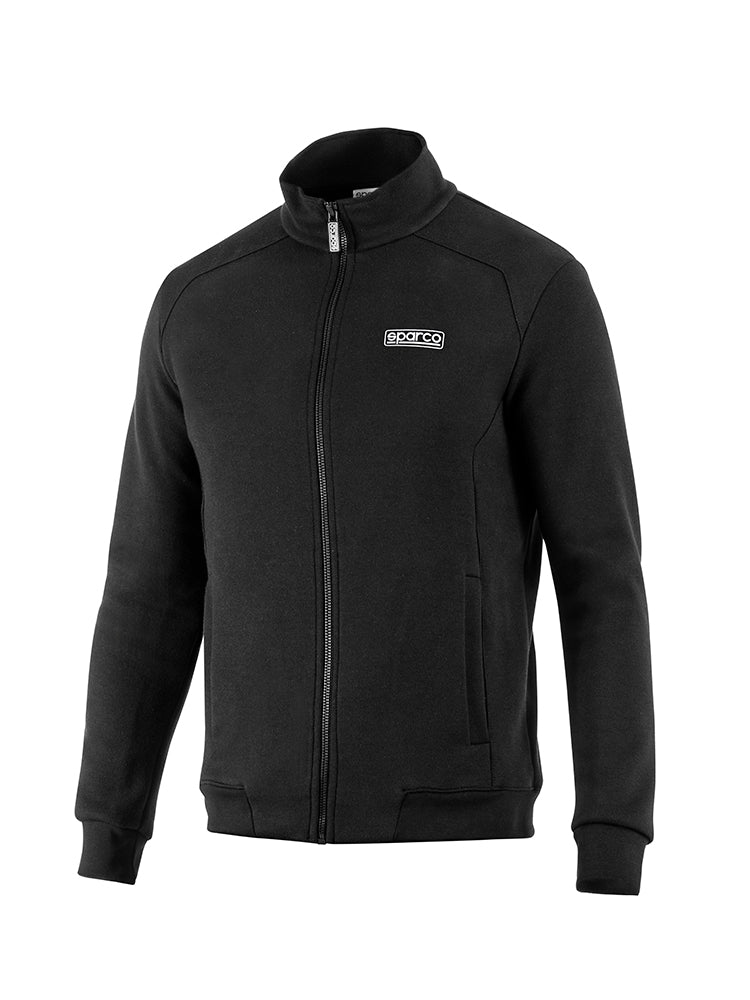 סווטשירט TEAMWEAR