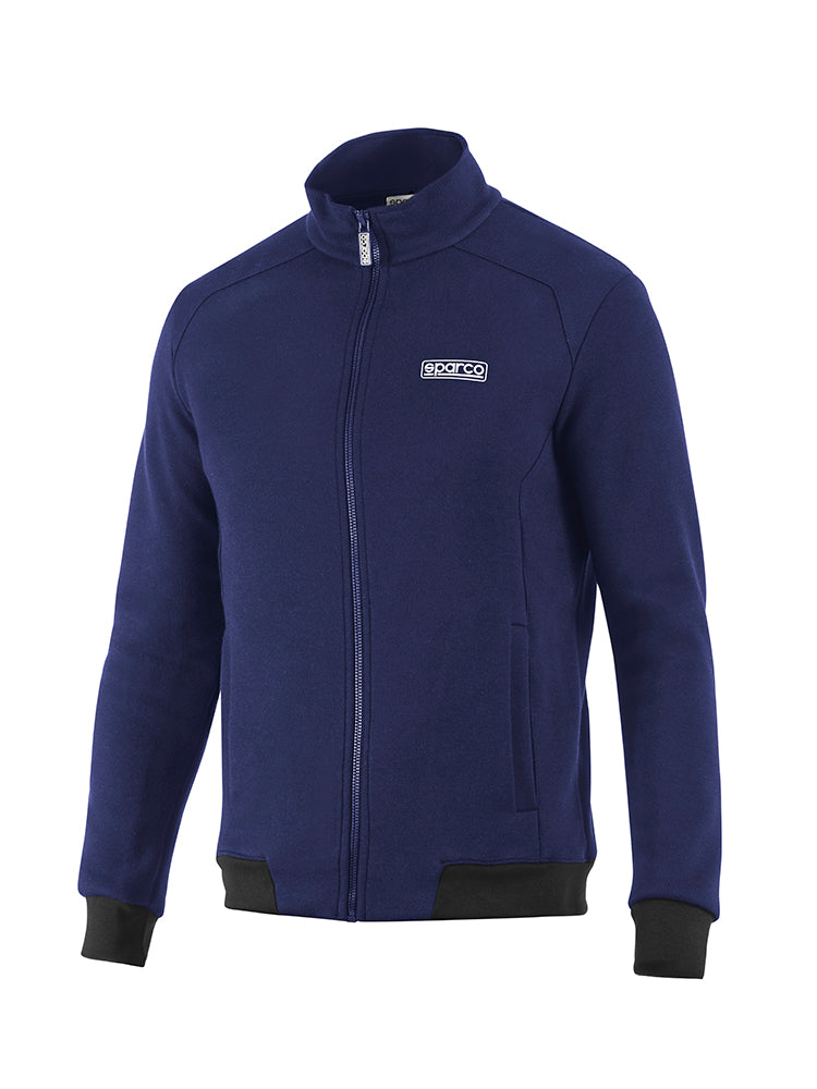 סווטשירט TEAMWEAR