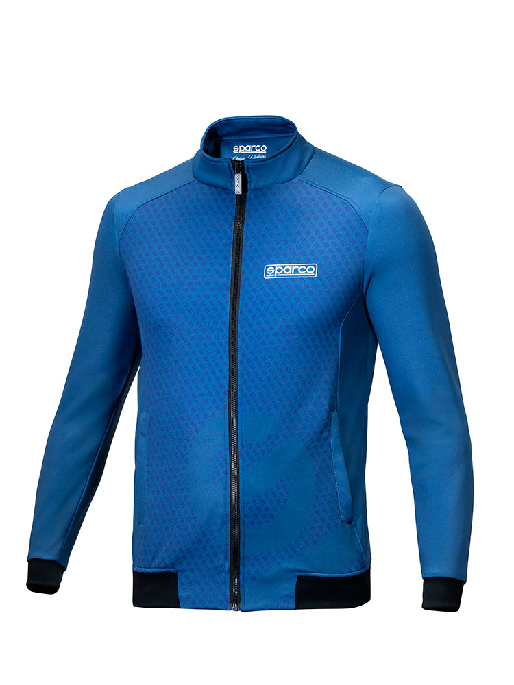 סווטשירט SUBLY