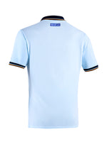 POLO GULF חולצה כיס - SPARCO IL - MELAMED MOTOR SPORT