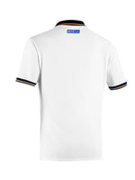 POLO GULF חולצה כיס - SPARCO IL - MELAMED MOTOR SPORT