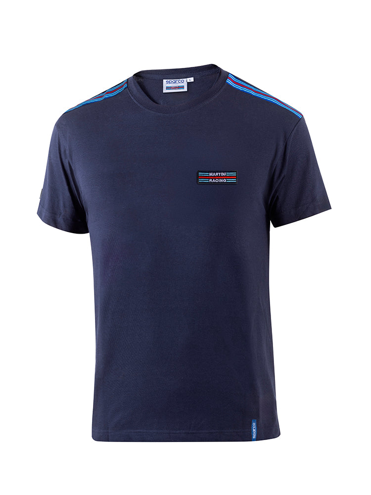 MARTINI TOP STRIPES חולצה