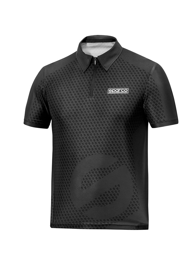 חולצה POLO SUBLY