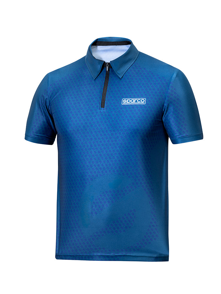 חולצה POLO SUBLY