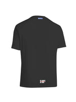 טישרט LANCIA GR4 - SPARCO IL - MELAMED MOTOR SPORT