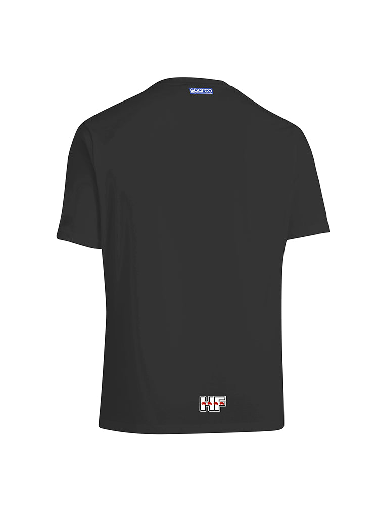 טישרט LANCIA GR4