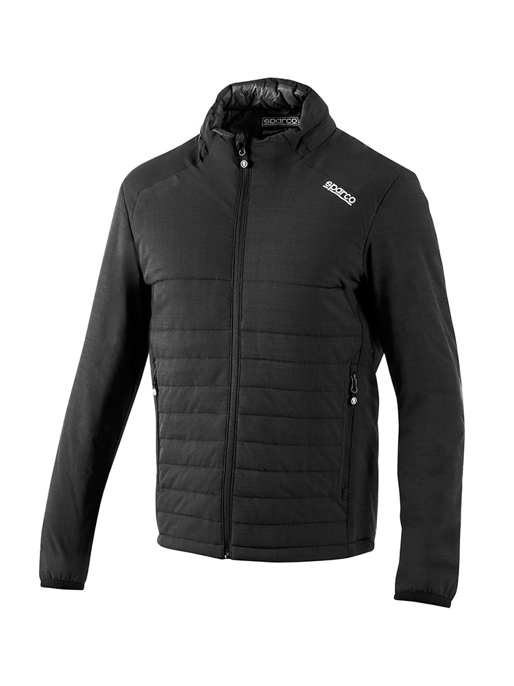 מעיל דק - ג׳קט FRAME