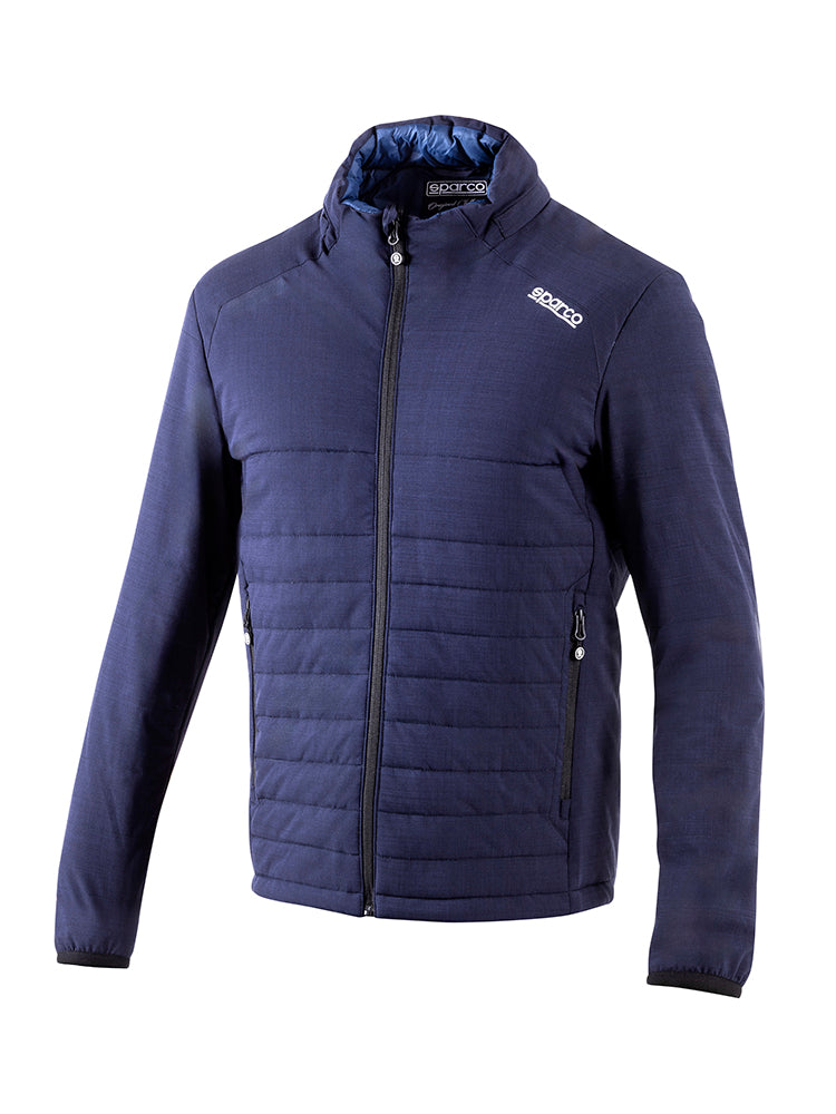 מעיל דק - ג׳קט FRAME