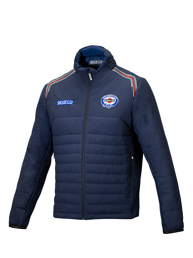 מעיל דק - ג׳קט FRAME MARTINI