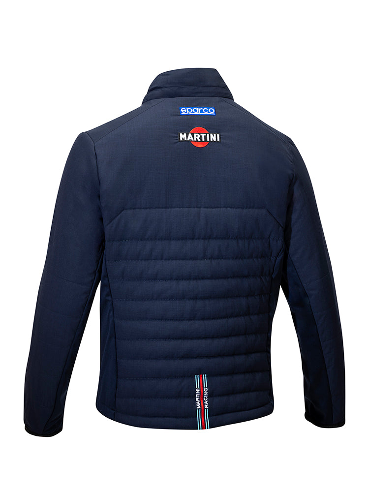 מעיל דק - ג׳קט FRAME MARTINI