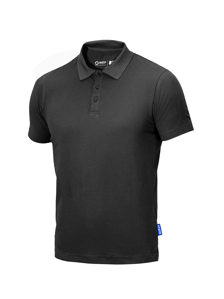 חולצה POLO GRIT