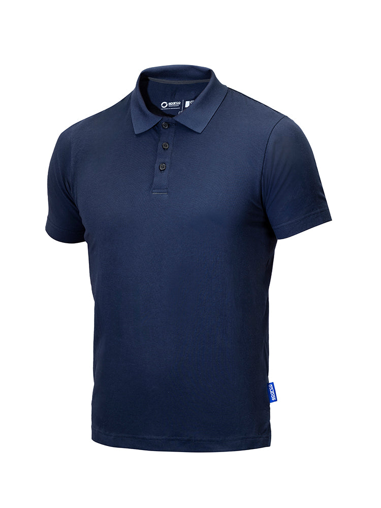 חולצה POLO GRIT