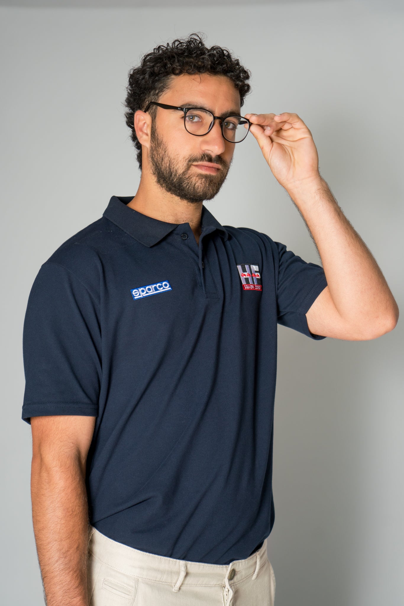 POLO פולו לאנצ׳יה