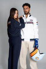 J-PRO GULF קסדה - SPARCO IL - MELAMED MOTOR SPORT