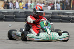 קורס להוצאת רישיון נהיגה ספורטיבית - SPARCO IL - MELAMED MOTOR SPORT