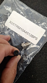 חיישן חום מים AIM - יד שנייה סקנד לאפ - SPARCO IL - MELAMED MOTOR SPORT