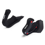 פד לחיים FLUX FIA - SPARCO IL - MELAMED MOTOR SPORT