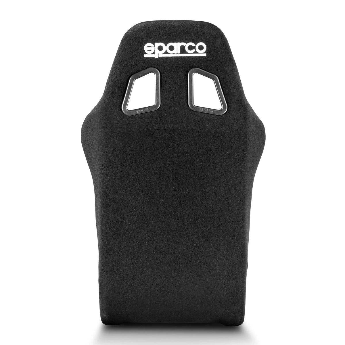 מושב FIA SPRINT+ - SPARCO IL - MELAMED MOTOR SPORT