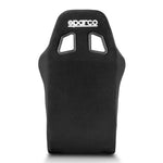 מושב FIA SPRINT+ - SPARCO IL - MELAMED MOTOR SPORT