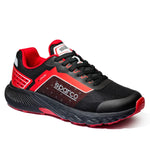 S-PARK נעליים - SPARCO IL - MELAMED MOTOR SPORT