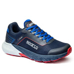 S-PARK נעליים - SPARCO IL - MELAMED MOTOR SPORT