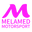מלמד מוטור ספורט logo
