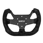 F-10 חישוק הגה - SPARCO IL - MELAMED MOTOR SPORT