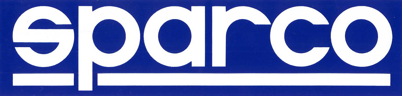 SPARCO IL - MELAMED MOTOR SPORT