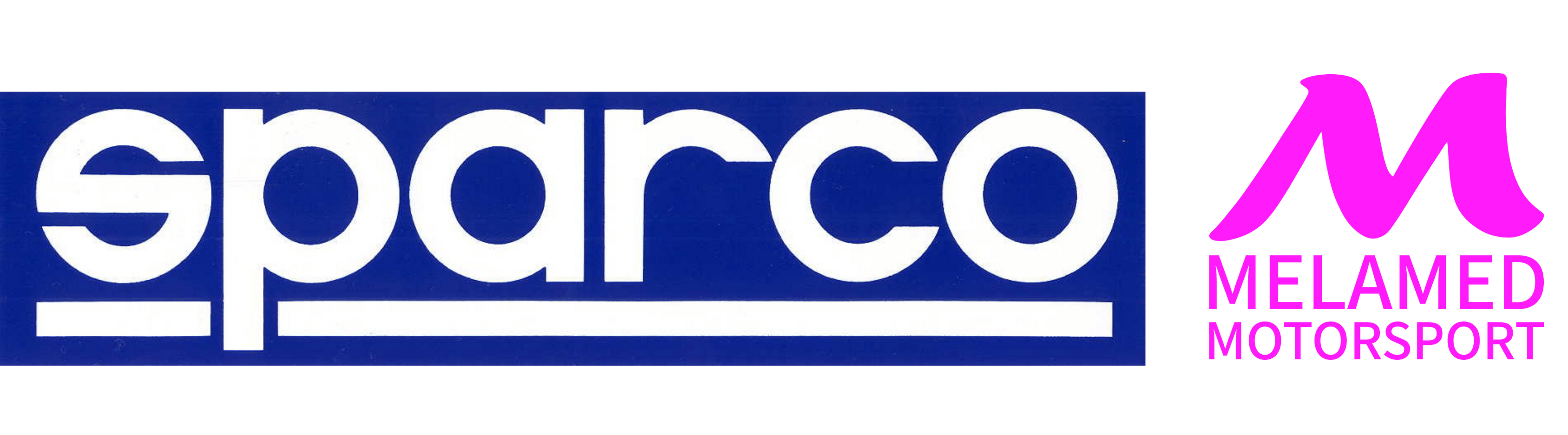 SPARCO IL - MELAMED MOTOR SPORT